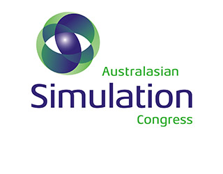Australasian Simulation Congress, Melbourne (Australie)